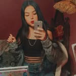 dulce salas - @dulcesalas403 - Instagram