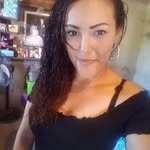 Dulce Salas - @dulce.salas.165033 - Instagram