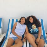 Dulce Salas - @dulcesalas52 - Instagram