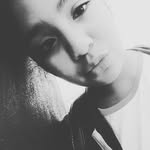 +dulce salas+ - @dulcemarisol069salaz - Instagram