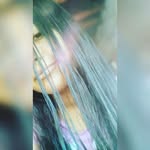 dulce_salas - @dulce_salas5 - Instagram