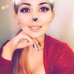 Dulce Salas - @dulce.salas.75491 - Instagram