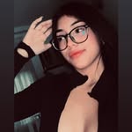 Dulce Salas - @mariasalaaas - Instagram