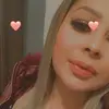 Dulce Salas - @dulcesalas994 - TikTok