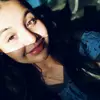 Dulce Salas 💘 - @dulce.salas553 - TikTok