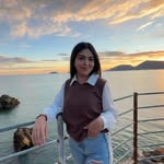 Dulce Salas-Betancourt - @dulce_salasb - Instagram