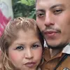 Dulce Salas - @dulce.salas41 - TikTok