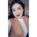 Dulce SJ - @_dulce_salas_12 - Instagram