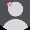 Dulce S’s 🤫 - @dulcesalas2424 - TikTok