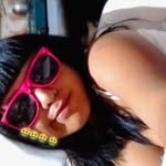 Dulce Tiziana Salas - @dulce_salas_13 - Instagram