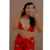 dulcesalas0527 - @dulcesalas0527 - TikTok