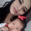 dulcesalas562 - @dulcesalas562 - TikTok