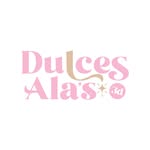 Lore - Cortantes 3d, stencils y ahora corte laser. - @dulces_alas_3d - Instagram