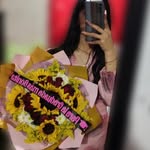 𝐃𝐮𝐥𝐜𝐞 𝐒𝐚𝐧𝐝𝐨𝐯𝐚𝐥 🤍 - @dulce.sandoval128 - Instagram