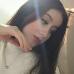 Dulce 💕 - @_dulce.sandoval - Instagram