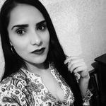 Dulce Araujo - @_dulce_sandoval - Instagram