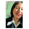 Dulce🤍 - @dulce_sandoval27 - TikTok