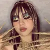 🦋DULCE🦋 - @dulcesandoval._ - TikTok