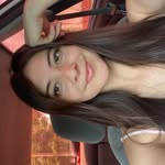 Dulce Mariel 🪐 - @dulce_sandoval22 - Instagram
