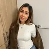 Dulce S. - @dulcesandovalll - TikTok