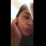 Dulce Sandoval - @_dulce.sandoval_ - Instagram