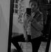 Dulce Sandoval - Facebook