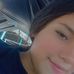 Dulce Sandoval - Facebook