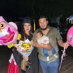 Dulce Sandoval - @dulcemeli.54390 - Instagram