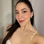 Dulce Sandoval - @dulcemsf - Instagram