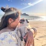 Dulce Sandoval - @dulcesandovalh - Instagram
