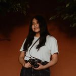 Dulce Sandoval - @asad0.ben - Instagram