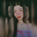 Dulce Sandoval - @dulcesandoval533 - Instagram