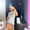𝒟𝓊𝓁𝒸ℯ 𝒮𝒶𝓃𝒹ℴ𝓋𝒶𝓁🩷 - @dulcesaandoval07 - TikTok