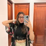 Dulce Sandoval - @dulce.sandoval.5059 - Instagram