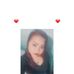 Dulce Sandoval - Facebook