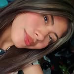 Dulce Sandoval - @sandoval__dulce - Instagram