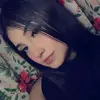 @dulce-sandoval - @dulcesandoval831 - TikTok
