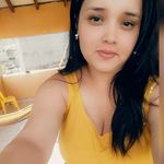 Dulce Sandoval. - @dulce_sandoval95 - Instagram