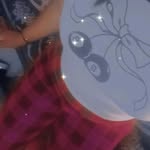 Dulce Sandoval - @dulce_itzel_sandoval - Instagram