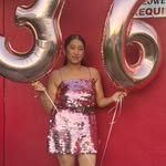 Dulce Sandoval - @corina3877 - Instagram