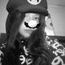 Dulce Sandoval - Facebook