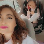 Dulce Sandoval - @__estrellaxo - Instagram