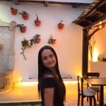Dulce Sandoval - @dulcesandoval__ - Instagram