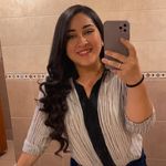 Dulce Sandoval - @dulce_sandoval7 - Instagram
