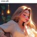 Dulce Sandoval - Facebook