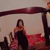Dulce Sandoval - Facebook