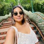Dulce Sandoval - @dulcekar26 - Instagram