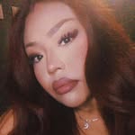 Dulce Sandoval - @dulcesandoval1 - Instagram