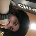 Dulce Sandoval - @dulce.sandoval_ - Instagram