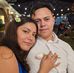 Dulce Sandoval - Facebook